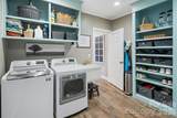 1413 Windemere Lane - Photo 18