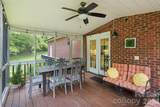 1413 Windemere Lane - Photo 20