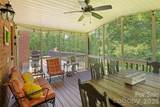 1413 Windemere Lane - Photo 21