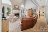 1413 Windemere Lane - Photo 24