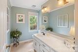 1413 Windemere Lane - Photo 26