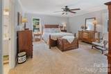 1413 Windemere Lane - Photo 27