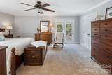 1413 Windemere Lane - Photo 28
