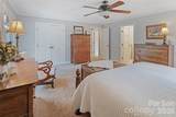1413 Windemere Lane - Photo 29