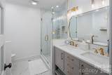 1413 Windemere Lane - Photo 30