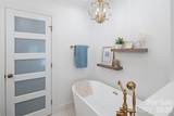 1413 Windemere Lane - Photo 31