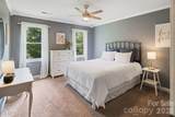 1413 Windemere Lane - Photo 32