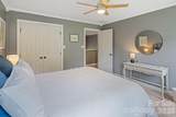 1413 Windemere Lane - Photo 33