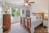 1413 Windemere Lane - Photo 34