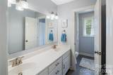 1413 Windemere Lane - Photo 35