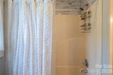1413 Windemere Lane - Photo 36