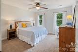 1413 Windemere Lane - Photo 37