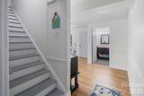 1413 Windemere Lane - Photo 38