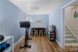 1413 Windemere Lane - Photo 39