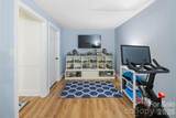 1413 Windemere Lane - Photo 40