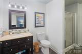 1413 Windemere Lane - Photo 41