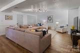 1413 Windemere Lane - Photo 42