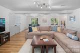 1413 Windemere Lane - Photo 43