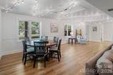 1413 Windemere Lane - Photo 44