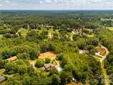 1413 Windemere Lane - Photo 45