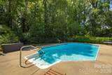 1413 Windemere Lane - Photo 8