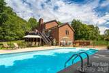 1413 Windemere Lane - Photo 9
