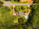 1413 Windemere Lane - Photo 10