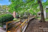 6121 Gray Gate Lane - Photo 1