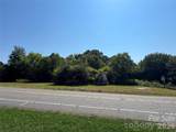 1558 Buffalo Shoals Road - Photo 2