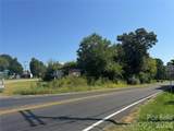 1558 Buffalo Shoals Road - Photo 4