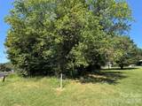 1558 Buffalo Shoals Road - Photo 5
