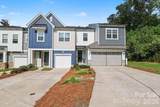 534 Madison Falls Court - Photo 1