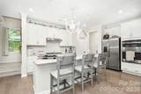 534 Madison Falls Court - Photo 11