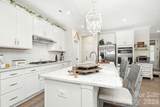 534 Madison Falls Court - Photo 12