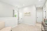 534 Madison Falls Court - Photo 15