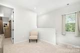 534 Madison Falls Court - Photo 19