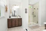 534 Madison Falls Court - Photo 21