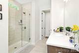 534 Madison Falls Court - Photo 22