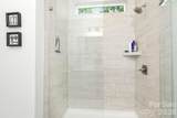 534 Madison Falls Court - Photo 24