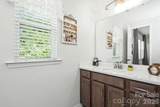 534 Madison Falls Court - Photo 25