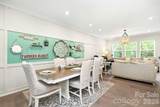 534 Madison Falls Court - Photo 4