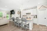 534 Madison Falls Court - Photo 6