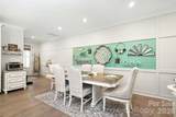 534 Madison Falls Court - Photo 10
