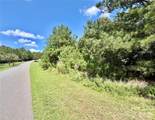 283 Rivercliff Drive - Photo 2