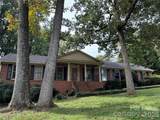7942 Lake Vista Drive - Photo 1