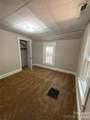 3516 Eastway Drive - Photo 11