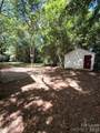 3516 Eastway Drive - Photo 12