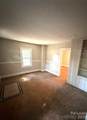 3516 Eastway Drive - Photo 3