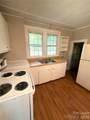 3516 Eastway Drive - Photo 6