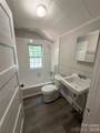 3516 Eastway Drive - Photo 7